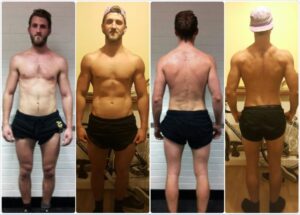 Effective pain relief therapy in Waterloo